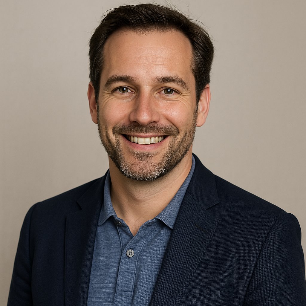 Jan de Vries Casino Expert